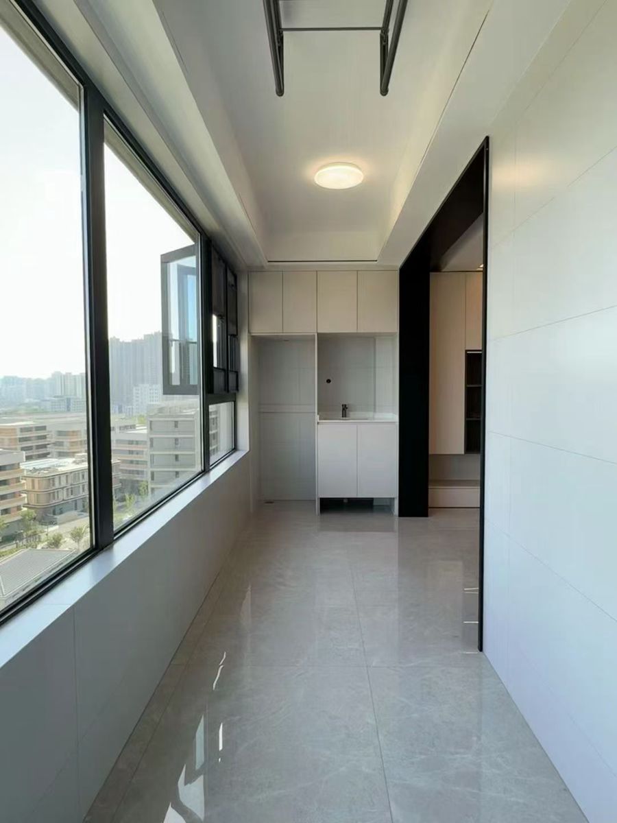 产品名称:真空隔音窗