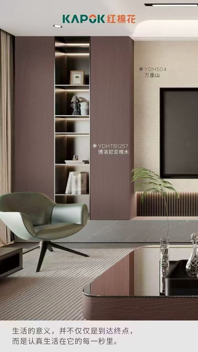 产品名称:真空隔音窗