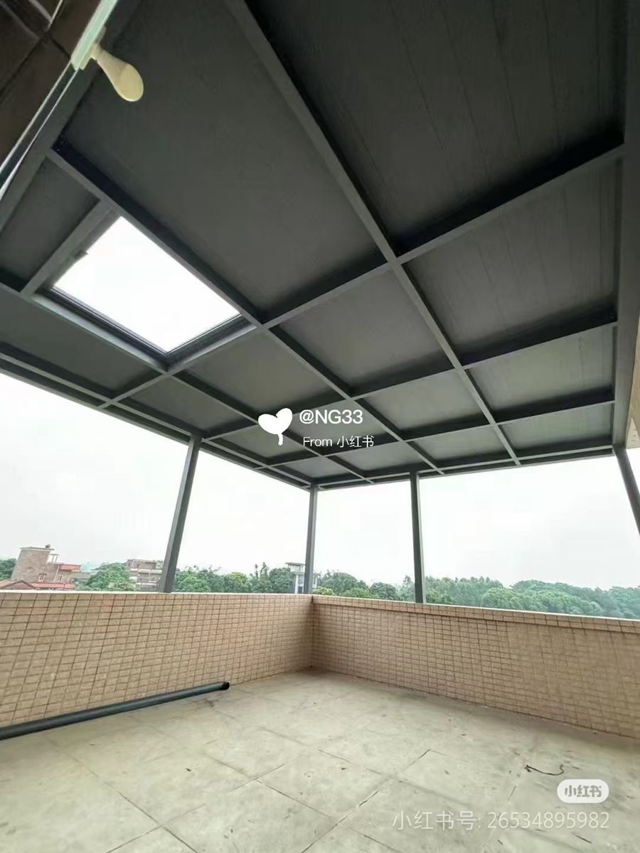 产品名称:真空隔音窗