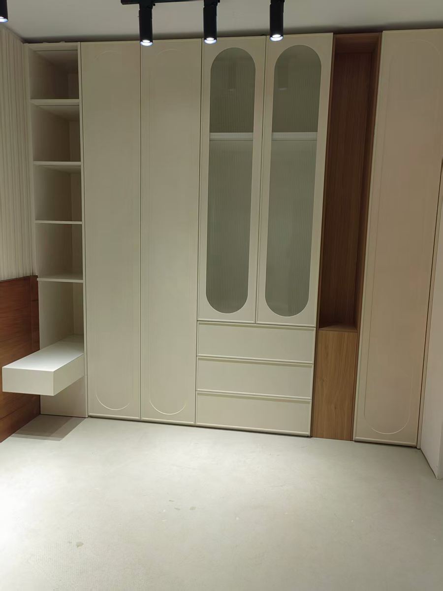 产品名称:家具全屋定制